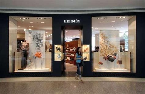 hermes near me now|Hermes collection shops near me.